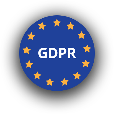 GDPR